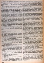rivista/CFI0362171/1940/n.8/34
