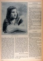 rivista/CFI0362171/1940/n.9/14