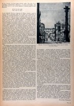 rivista/CFI0362171/1940/n.9/17