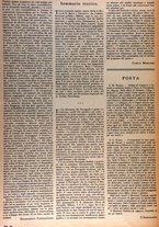 rivista/CFI0362171/1940/n.9/22