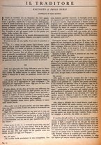 rivista/CFI0362171/1940/n.9/24