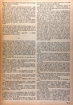 rivista/CFI0362171/1940/n.9/25