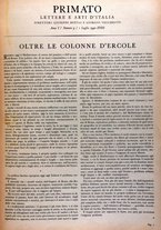 rivista/CFI0362171/1940/n.9/3