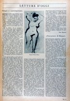 rivista/CFI0362171/1941/n.1/15