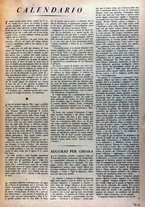 rivista/CFI0362171/1941/n.1/17
