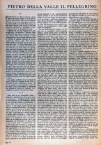 rivista/CFI0362171/1941/n.1/18