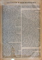 rivista/CFI0362171/1941/n.1/4