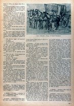 rivista/CFI0362171/1941/n.1/9