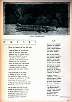 rivista/CFI0362171/1941/n.10/11