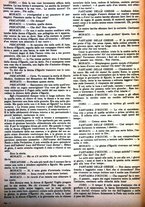 rivista/CFI0362171/1941/n.10/14
