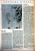 rivista/CFI0362171/1941/n.10/16