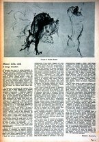 rivista/CFI0362171/1941/n.10/17