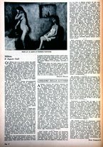 rivista/CFI0362171/1941/n.10/18