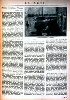 rivista/CFI0362171/1941/n.10/19