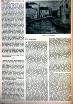 rivista/CFI0362171/1941/n.10/20