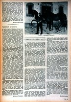 rivista/CFI0362171/1941/n.10/21
