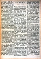 rivista/CFI0362171/1941/n.10/23