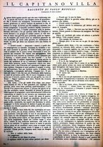 rivista/CFI0362171/1941/n.10/24