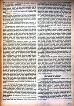 rivista/CFI0362171/1941/n.10/25