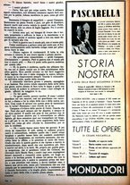 rivista/CFI0362171/1941/n.10/26