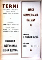 rivista/CFI0362171/1941/n.10/27