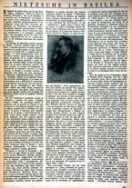 rivista/CFI0362171/1941/n.10/9