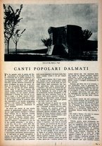 rivista/CFI0362171/1941/n.11/11
