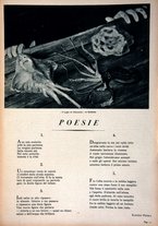 rivista/CFI0362171/1941/n.11/13