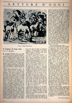 rivista/CFI0362171/1941/n.11/16