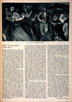 rivista/CFI0362171/1941/n.11/17