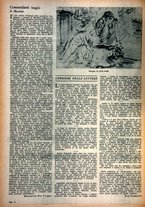 rivista/CFI0362171/1941/n.11/18