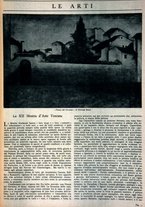 rivista/CFI0362171/1941/n.11/19