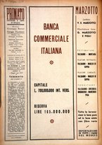 rivista/CFI0362171/1941/n.11/2