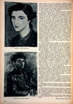 rivista/CFI0362171/1941/n.11/20
