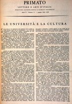 rivista/CFI0362171/1941/n.11/3