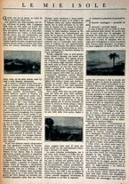 rivista/CFI0362171/1941/n.11/7