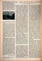 rivista/CFI0362171/1941/n.11/8