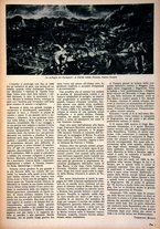 rivista/CFI0362171/1941/n.11/9