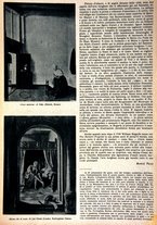 rivista/CFI0362171/1941/n.12/11