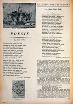 rivista/CFI0362171/1941/n.12/14