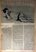 rivista/CFI0362171/1941/n.12/15