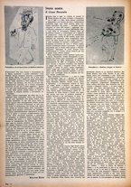rivista/CFI0362171/1941/n.12/16