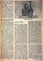 rivista/CFI0362171/1941/n.12/17