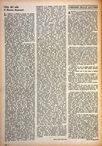 rivista/CFI0362171/1941/n.12/18
