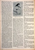rivista/CFI0362171/1941/n.12/20