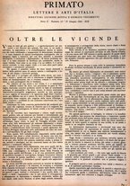 rivista/CFI0362171/1941/n.12/3