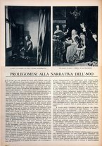 rivista/CFI0362171/1941/n.12/8