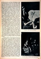 rivista/CFI0362171/1941/n.12/9