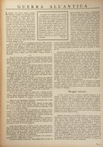 rivista/CFI0362171/1941/n.13/13