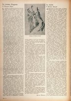 rivista/CFI0362171/1941/n.13/16